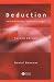 Books : Deduction: Introductory Symbolic Logic