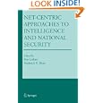 Net Centric Approaches Intelligence National Security