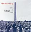 Songs Of Conscience & Concern: A Retrospective Collection