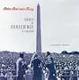 Songs Of Conscience & Concern: A Retrospective Collection