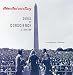 Songs Of Conscience & Concern: A Retrospective Collection