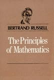 The Principles of Mathematics