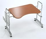 ATEX アーチ型フリーデスク ATX-T13