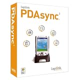 Revue Avanquest  / Laplink PDAsync 3