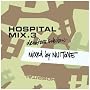 Hospital Mix 3