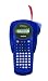 Brother PT-1000 Handheld 2-Line Labeler