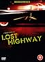 Lost Highway (2 DVD Special Edition) [Region 2 Import]
