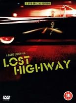 Stream Lost Highway.