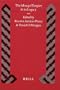 The Mongol Empire and Its Legacy (Islamic History and Civilization)