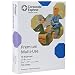  : Premium Multi-Use Copy Paper, 96 Bright, 20lb., 11