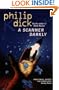 A Scanner Darkly