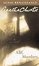 ABC Murders