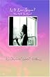 Is It Love Simone?: How Will You Know?