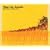 Rainbow Warrior Ep