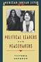 Political Leaders and Peacemakers (American Indian Lives)