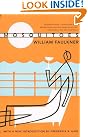 Mosquitoes: A Novel