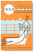 Mosquitoes: A Novel