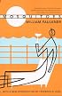 Mosquitoes: A Novel