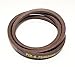 Made With Kevlar To FSP Specifications, Replaces Belt Number 754-0329 954-0329 754-0329A 954-0329A Cub Cadet, MTD, White, Troy-Bilt, Yard-Machine, Yard-Man & more