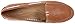 Naturalizer Women's Hanover Boat Shoe