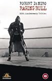 Raging Bull [1981]
