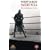 Raging Bull [VHS] [1981]