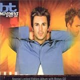 Review BT  / Movement in Still Life