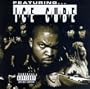 Featuring Ice Cube