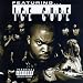 Featuring Ice Cube