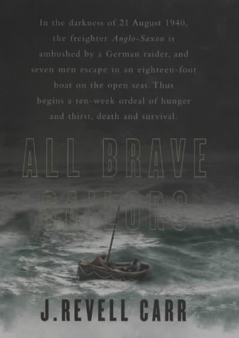 Europe