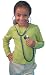 Learning Resources Stethoscope
