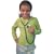Learning Resources Stethoscope