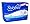 Stayfree Ultra Thin Regular with Wings - 18