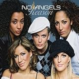 Reason - No Angels
