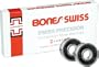 Bones Swiss Labyrinth Competition Skate Bearings