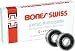 Bones Swiss Labyrinth Competition Skate Bearings