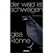 Wortgewaltig