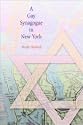 A Gay Synagogue in New York