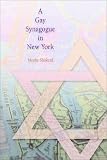 A Gay Synagogue in New York