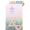 A Gay Synagogue in New York