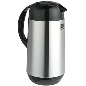 Zojirushi Smooth Serve Carafe