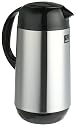 Zojirushi 1-Liter Carafe, Stainless Steel