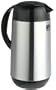 Zojirushi 1-Liter Carafe, Stainless Steel