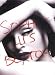 Sophie Ellis-Bextor - Watch My Lips [DVD] [2003]