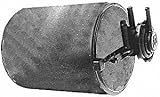 Standard Motor Products Vapor Canister
