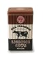 Route 29 - Chocolate Licorice Cow Tin - 16oz