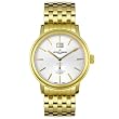 Jacques Lemans Men's Geneve Baca Extra Flat Collection Watch #GU178F
