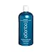 Aquage Sea Extend Silkening Shampoo 33.8oz