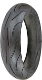 Michelin Pilot Power Rear Tire - 190/55ZR-17/--