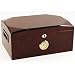 Cigar Humidors